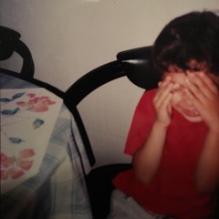 Come & See Me (feat. Tchrash Valdes)