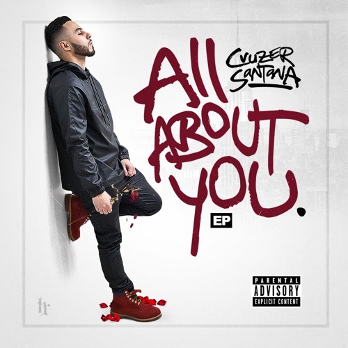 Put It Down (Tonight)