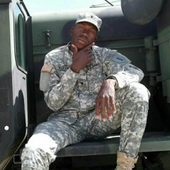 The Soldier In Me