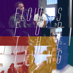 Tiffany Gouché "Pillow Talk" (Cover) | ft. Adam Ness | #FFTL2017