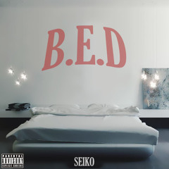 B.E.D