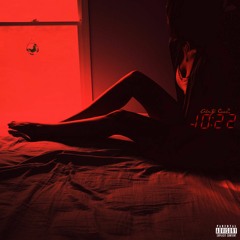 She Don't Kno (ft. AlmtyYami) [prod. LoudBeats]