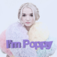 I’m Poppy