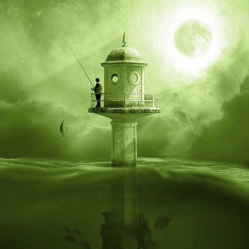 Across A Lifetime (chapter 5)