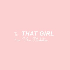 That Girl