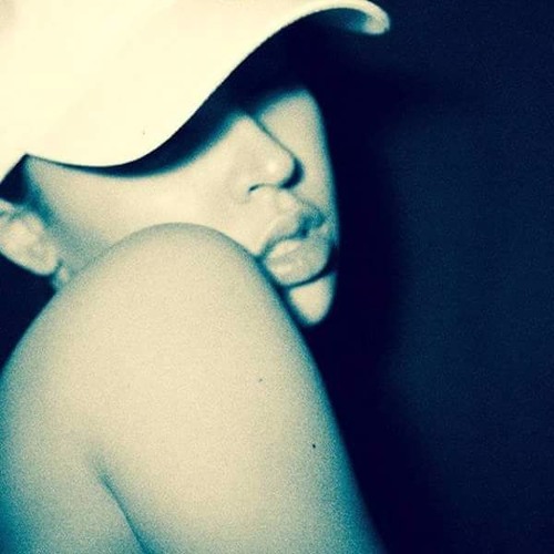 Tinashe - Sunburn "Remix"
