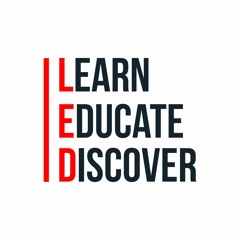 Growth Management in Tech with Shoji Ueki, Head of Growth & Sales @OrderAhead