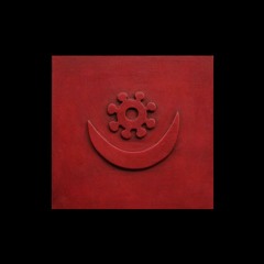 More Then A Lover Ft Rachel & Indigo Reign