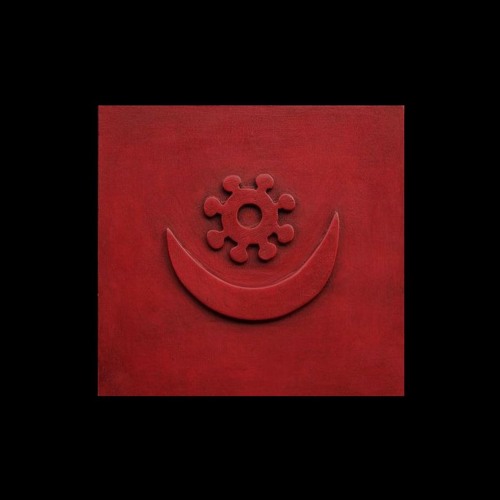 More Then A Lover Ft Rachel & Indigo Reign