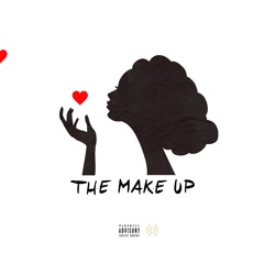 The Make Up ft. Shaqeyah (Prod. Matty Moonshine)