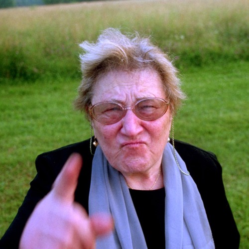 Susan and Elaine Hoffman Watts Klezmer Yiddish New York Set December 2016