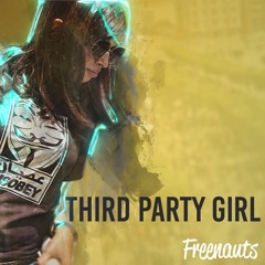 Third Party Girl