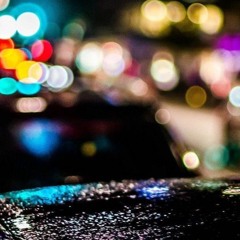 'Wild Dream' Prod. Skatta (ft. Red Robyn)