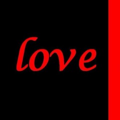 More of You (Less of Me)