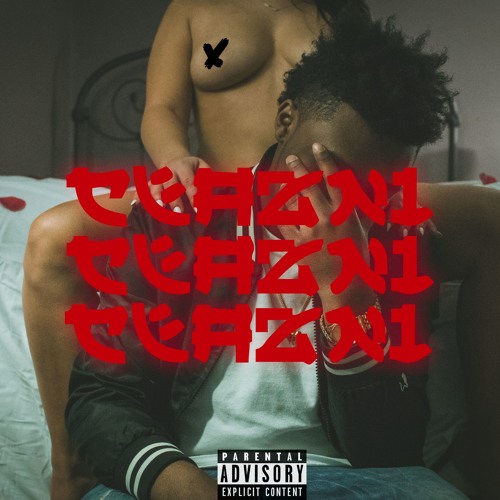 AHHA (Prod. By MGB)