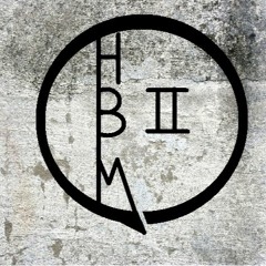 Baby, I'm an Anarchist (Against Me! Cover)