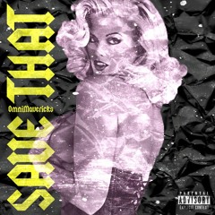 Save That (Prod. by beatsinmybackpack)