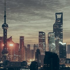 Majical Cloudz - Downtown (Emptyheaded Cover)