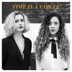 Time Is A Circle