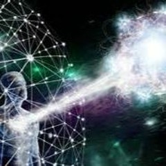 Buddhavibe- Guide The Soul