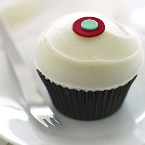 Stream I Love Sprinkles (A3RO Logic Trap Remix) Sprinkles Cupcakes