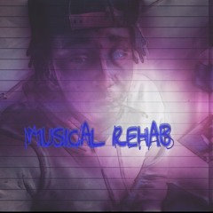 Musical Rehab