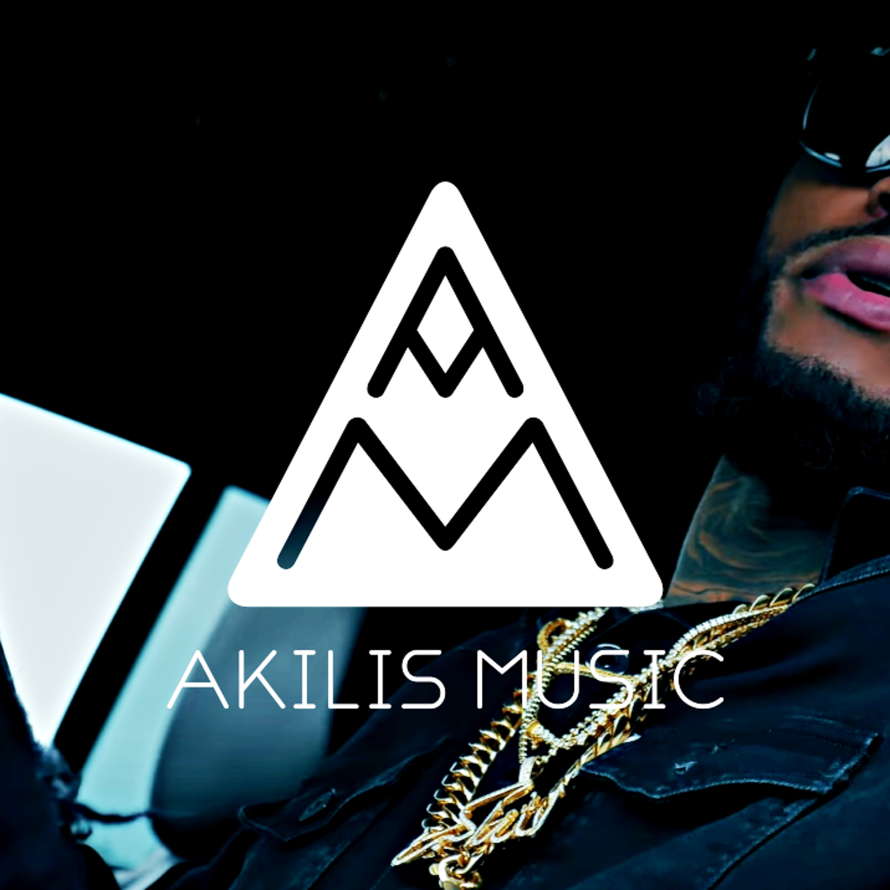 Dave East X J Cole Type Hip Hop Beat (AkilisMusic - Vice Instrumental) episode artwork