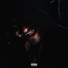 2 Drunk Ft. Watson (prod. By R1 X Ca$hio X Azul Wynter)