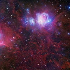 STARZ -Young Lavish (ft. Tay Sosa)