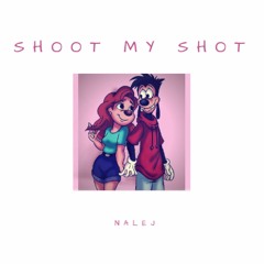 Shoot My Shot [Prod. SF Vibe Beats]