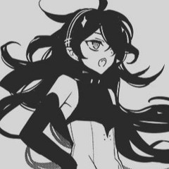 Veo en ti la Luz [Rella]