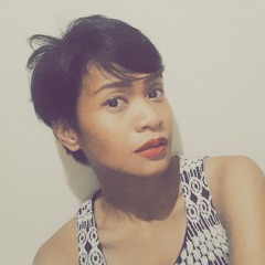 Scratch: Sara Bareilles' You Matter To Me from Waitress: The Musical