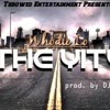 F Up The Yity Whodie Lo Prod By Djsuedesantanna Mp3