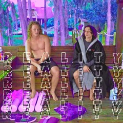 Started With a Dream - REF & Jaycar