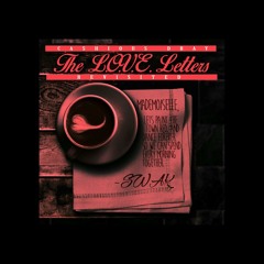 Lets paint the town red...