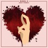 B.S.N.L 2 - B-RAY ft. YOUNG-H