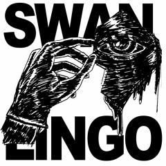 Swan Lingo - What Did You Learn