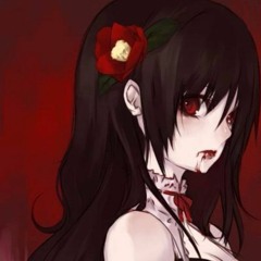 Nitemayor - Vampire (Chilled Version)