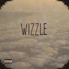 3. IM FROM  - feat.  P. MILLZ & TRIGGZ TAYLOR