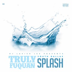 South Dallas Splash