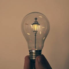 Niaz Diasamidze 33a - C'est La Vie/ასეთია ცხოვრება