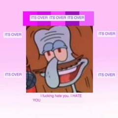 Ｉ＇ｍ ｓｏｒｒｙ．．．