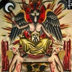DarkFragmentum - Dark Frequency