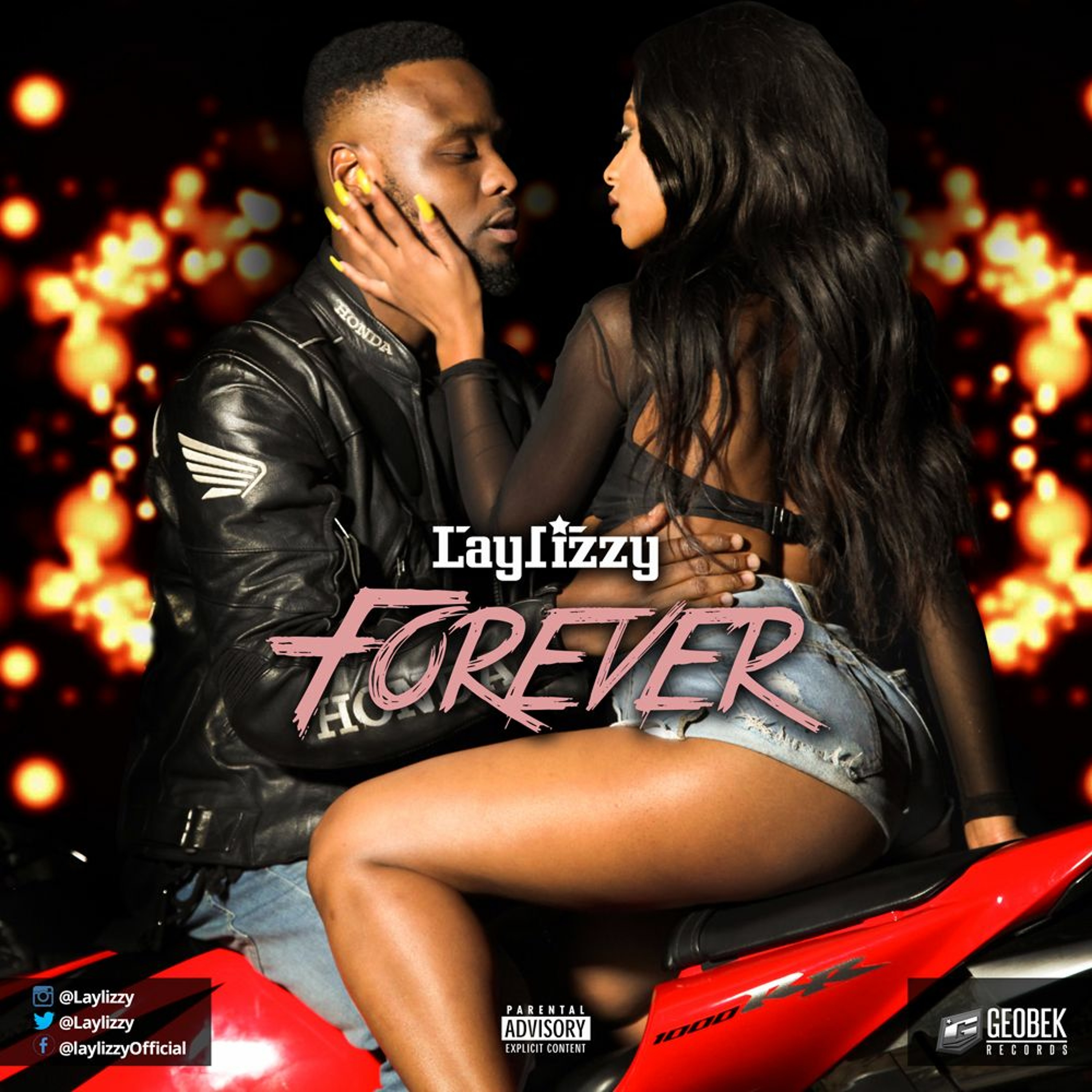 Laylizzy