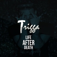 TriggaSwavey x Think About You (prod.Jmusic)