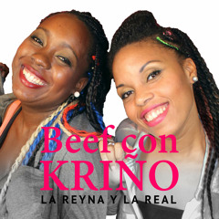 Vivo la Vida Como Yo