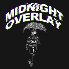 Midnight Overlay
