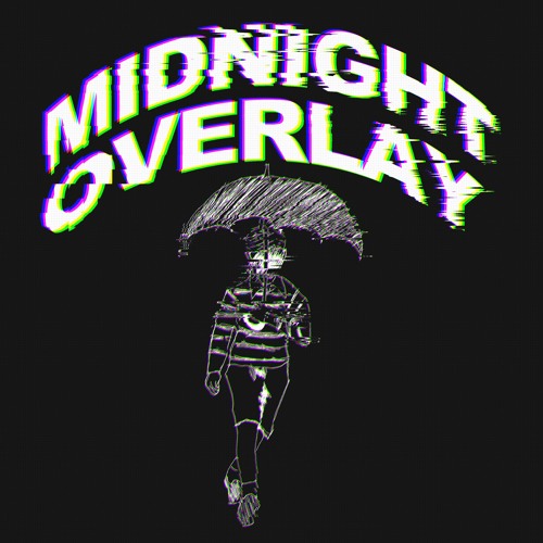 Midnight Overlay