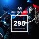 Show #295