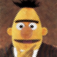 Chillbert